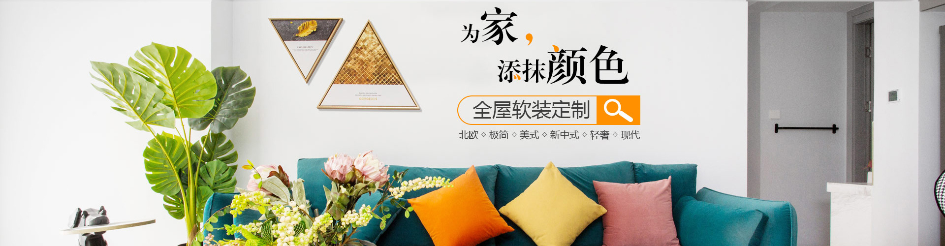 澳门网上博彩_澳门现金网-在线官网